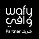 Wafy Partner