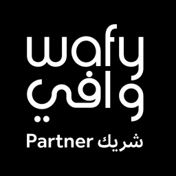 Wafy Partner